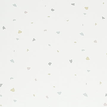 プリントジョイントマット30cm 9枚 PJMRV-39 全3色
