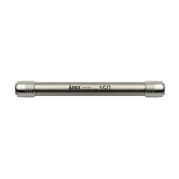 ANEX ALHP-150 強靭ロングビットホルダー 150MM
