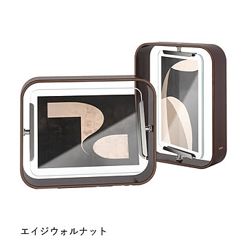 Umbra アンブラ ベルウッドデスクフレーム  5×7 (13×18cm) Bellwood Picture Frame 卓上 フォトフレーム 写真立て 2Lサイズ フォトスタンド 写真スタンド