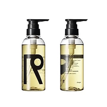 CHRONO CHARME　shampoo