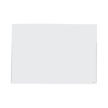 （まとめ） コクヨ 図面クリヤーホルダー（クリアホルダー）（Bタイプ） A1用 セ-F96 1セット（5枚） 【×2セット】