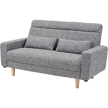 ソファー ソファ ローソファー 2人掛け ダイニングソファ 二人掛けソファ フロアソファ 2人掛けソファ GS-100