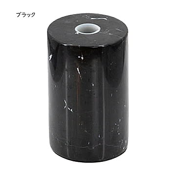 パーツ フロアベース マンクス専用 TC-2005 Φ100×高さ165mm TIC