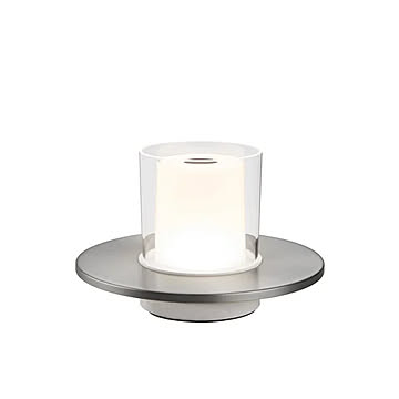 CANDLE（キャンドル）　Tubicen