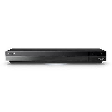 4Kチューナー内蔵 Ultra HD ブルーレイ DVDレコーダー ソニー BDZ-FBW1100 管理No. 4548736122130