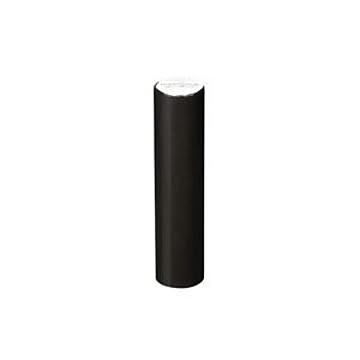 （まとめ）シャープ SHARP レジ用感熱ロールペーパー RL-140T 5巻 【×4セット】