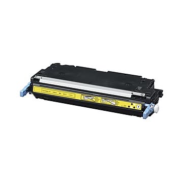 エコサイクルトナーカートリッジ311タイプ イエロー 1個