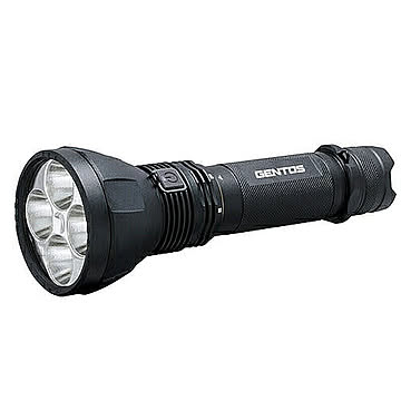 GENTOS アルティレックス UT-618R