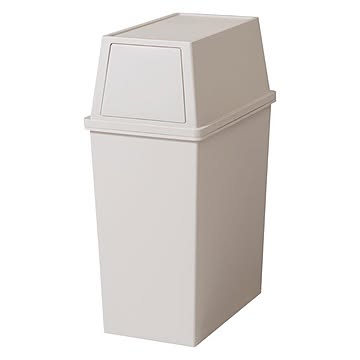 ビーライン ごみ箱 LFS-761
