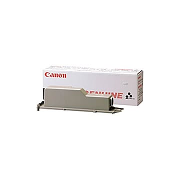 (業務用3セット) 【純正品】 Canon キャノン トナーカートリッジ 【1389A001 GP300/400シリーズトナー】