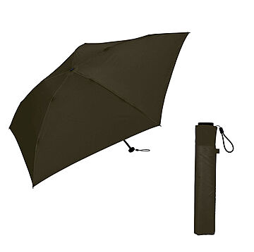 AIR-LIGHT LARGE60 UMBRELLA 折りたたみ傘