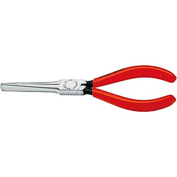 KNIPEX（クニペックス）3301-160 ダックビルプライヤー