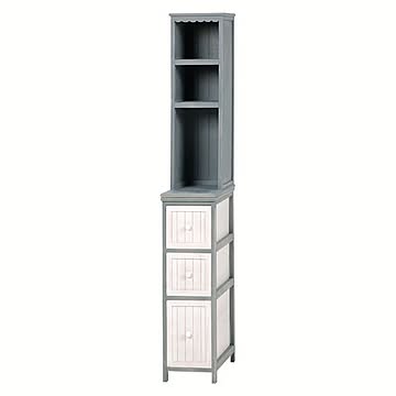 チェスト MCH-5871