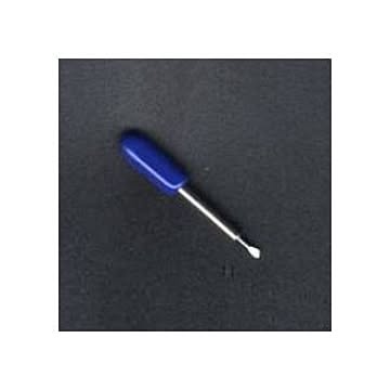 ローランド シート用カッター静電プロッター用 ZEC-U1005 1箱5個