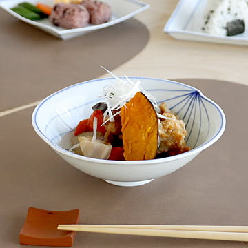 眞窯 youmyaku 6.0鉢