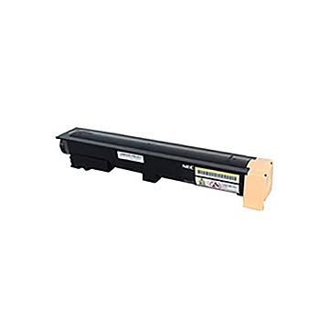 (業務用3セット) 【純正品】 NEC エヌイーシー トナーカートリッジ 【PR-MX2300-11】 3K