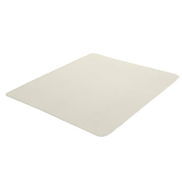 ソフトパイルラグ 200×250 ORG-SP2025