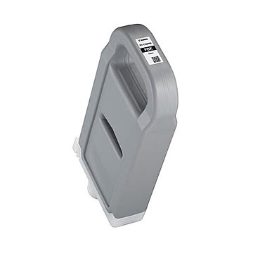 キヤノン インクタンクPFI-1700PBK フォトブラック 700ml 0775C001 1個