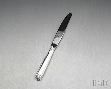 クリストフル マルメゾン 09 テーブルナイフ
