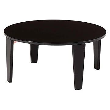 折れ脚テーブル 【時間指定不可】【代引不可】【同梱不可】【プラザセレクト】