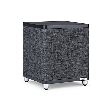 ruarkaudio RS1 Subwoofer
