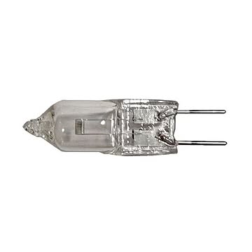 LPL ブロムランプ100V-100W L2641-1