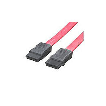 変換名人　SATA I型-I型(短) 2本入り　SATA-IIS 管理No. 4571284887701