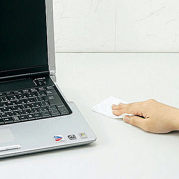 OAウェットティッシュ(強力タイプ) 管理No. 4969887267134