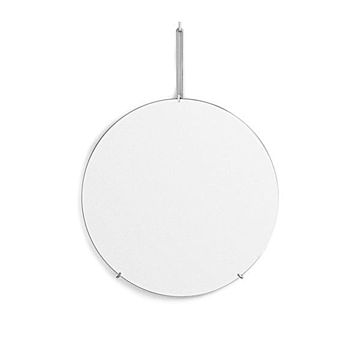 ムーベ ウォール ミラー φ50cm / MOEBE Wall Mirror