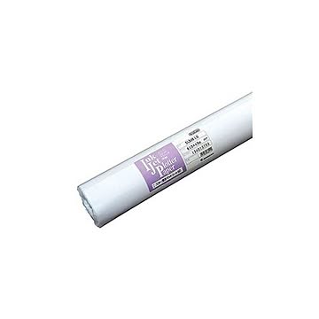まとめ桜井 スター薄手マットコート90594mm×45m SUM594 1箱2本×3セット