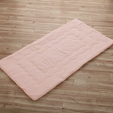 キッズ キルトケット 80×140cm イケヒコ イケヒコ・コーポレーション イケヒコ・コーポレーション 1192330042608