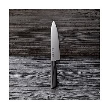 （まとめ）万能包丁【×2セット】