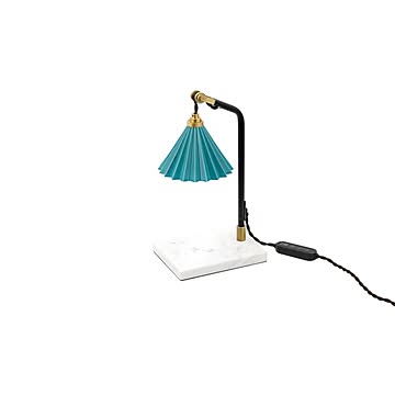 オリガミランプ キャンドルウォーマー ORIGAMI LAMP CANDLE WARMER 間接照明 アロマキャンドル gram eight
