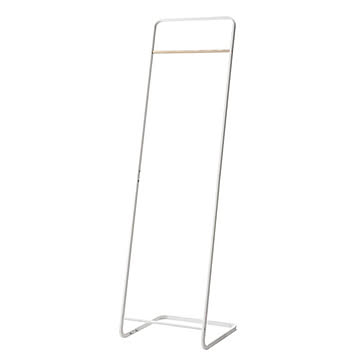 【YAMAZAKI/山崎実業】　tower Coat Hanger　コートハンガー　タワー　KD