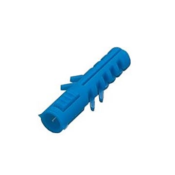 （まとめ）ゼットプラグ（ケース入り） 【φ8mm/50本入×5セット】 マーベル Z8-40