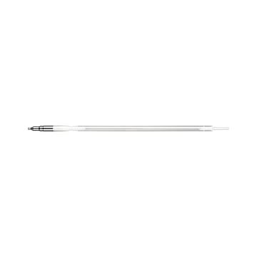 （まとめ） ぺんてる アイプラス 専用シャープペンリフィル 0.5mm 【×20セット】