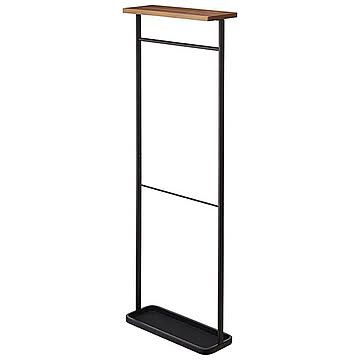 天板付き引っ掛け傘立て UMBRELLA HANGER STAND 傘立て/アンブレラスタンド/傘収納/玄関