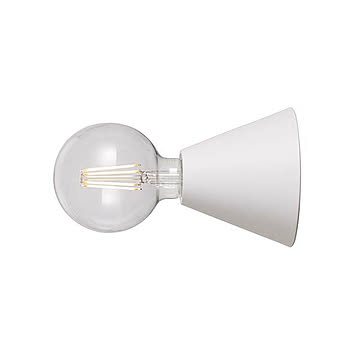 Eden-wall lamp エデンウォールランプ (電球別売モデル) AW-0654Z ウォールライト ブラケットライト 壁面照明 壁掛照明 〜60W×1灯 【要設置工事】
