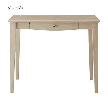デスク 組立式 SD-622 幅900x奥行550x高さ720mm 桜屋工業