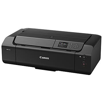 【送料無料】キヤノン A3ノビカラーインクジェットプリンター PIXUS PRO-S1 4280C001