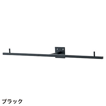 フックS 2連 (sh634344)