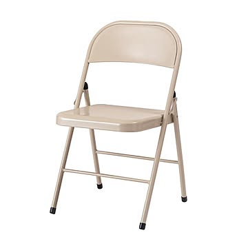 折りたたみチェア スリム チェア 椅子 折りたたみ椅子 おしゃれ 折りたたみ椅子 背もたれ シンプル コンパクト かわいい PC-22