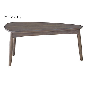 テーブル 組立式 LT-75-A 幅900x奥行500x高さ400mm 桜屋工業