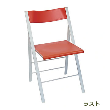 Pocket Original／ポケット オリジナル コレクションリビング arrmet