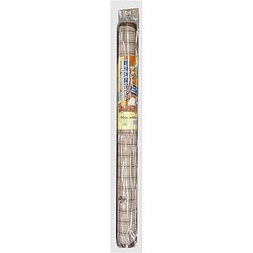 明和グラビア 防滑消臭マット INSF-03 50×65cm ペット用品