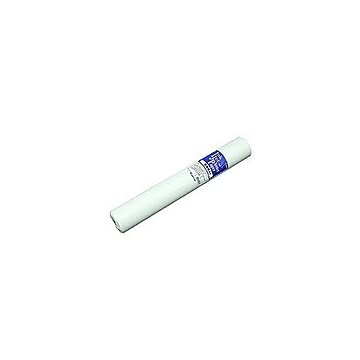 (まとめ）桜井 インクジェット用普通紙64 A3ロール 297mm×50m IJN64C 1箱(4本)【×3セット】