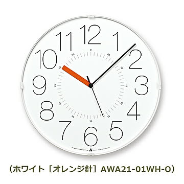 CARA　カラ　AWA21-01 メトロポリタンギャラリー Lemnos