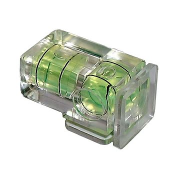 LPL カルマン スピリツト レベル L13078