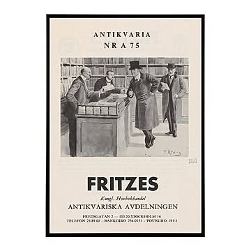 レトロポスター 選べるサイズ(各種A4?A0 B4?B0）お洒落【bn-poster-1164】