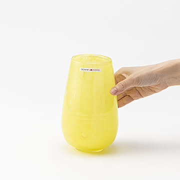 Stromboli XS　Henry Dean